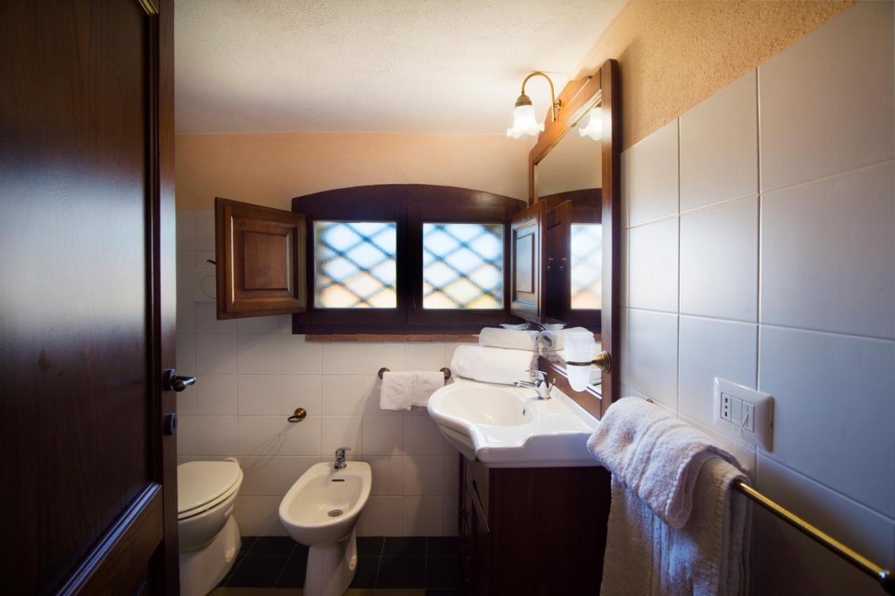 Castello Malicas Hotel 2*