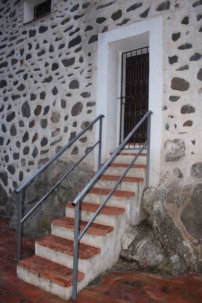 Hotel Castello Malicas
