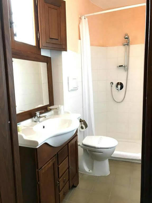 Hotel Castello Malicas 2*